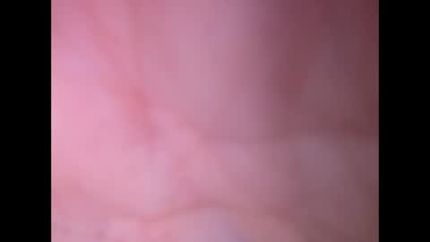 Snapshot of oldaddy2 chatting on 02.23.26 oldaddy2 online show from 02.23.26