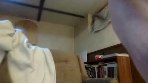 oldancer1959 online show from 10.30.25