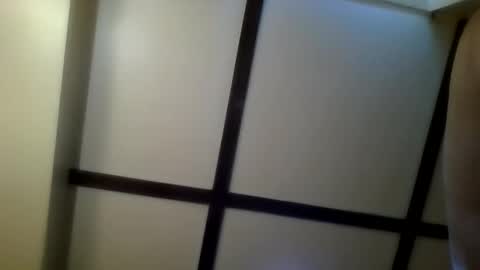 oldancer1959 online show from 10.31.25