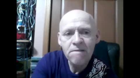 Snapshot of oldbuthorny62 chatting on 12.30.24 oldbuthorny62 online show from 12.30.24