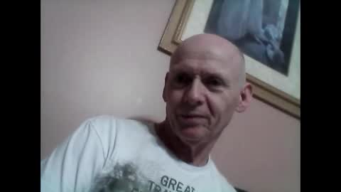 Snapshot of oldbuthorny62 chatting on 01.01.25 oldbuthorny62 online show from 01.01.25