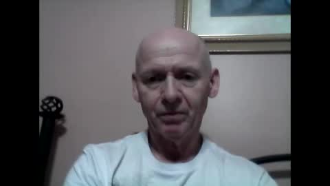 Snapshot of oldbuthorny62 chatting on 01.01.25 oldbuthorny62 online show from 01.01.25