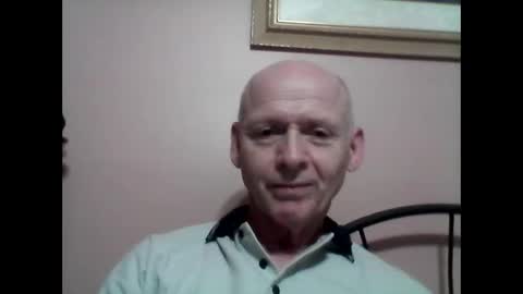 Snapshot of oldbuthorny62 chatting on 01.02.25 oldbuthorny62 online show from 01.02.25