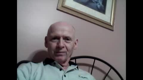 Snapshot of oldbuthorny62 chatting on 01.02.25 oldbuthorny62 online show from 01.02.25