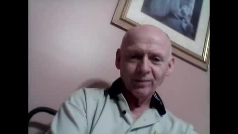 Snapshot of oldbuthorny62 chatting on 01.02.25 oldbuthorny62 online show from 01.02.25