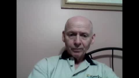 Snapshot of oldbuthorny62 chatting on 01.02.25 oldbuthorny62 online show from 01.02.25