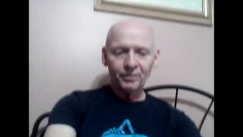 Snapshot of oldbuthorny62 chatting on 01.03.25 oldbuthorny62 online show from 01.03.25
