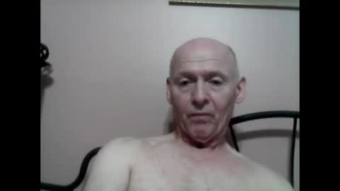 Snapshot of oldbuthorny62 chatting on 01.03.25 oldbuthorny62 online show from 01.03.25