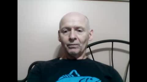 Snapshot of oldbuthorny62 chatting on 01.04.25 oldbuthorny62 online show from 01.04.25
