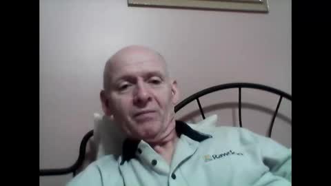 Snapshot of oldbuthorny62 chatting on 01.04.25 oldbuthorny62 online show from 01.04.25