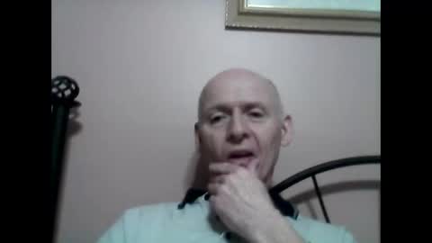 Snapshot of oldbuthorny62 chatting on 01.05.25 oldbuthorny62 online show from 01.05.25