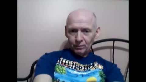 Snapshot of oldbuthorny62 chatting on 01.05.25 oldbuthorny62 online show from 01.05.25