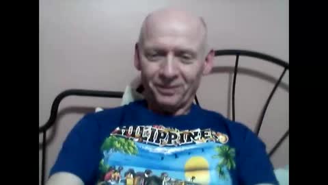 Snapshot of oldbuthorny62 chatting on 01.06.25 oldbuthorny62 online show from 01.06.25