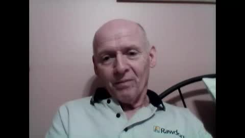 Snapshot of oldbuthorny62 chatting on 01.06.25 oldbuthorny62 online show from 01.06.25