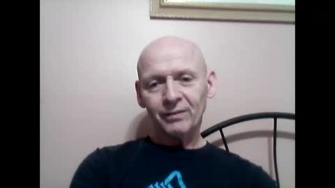 Snapshot of oldbuthorny62 chatting on 01.06.25 oldbuthorny62 online show from 01.06.25
