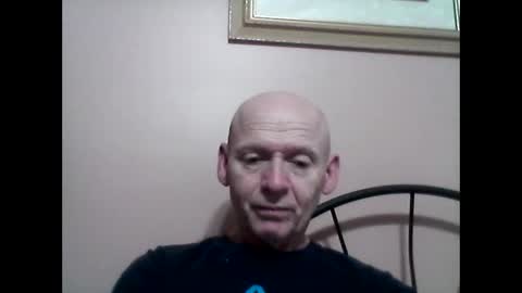 Snapshot of oldbuthorny62 chatting on 01.07.25 oldbuthorny62 online show from 01.07.25
