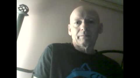 Snapshot of oldbuthorny62 chatting on 01.07.25 oldbuthorny62 online show from 01.07.25