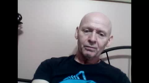 Snapshot of oldbuthorny62 chatting on 01.07.25 oldbuthorny62 online show from 01.07.25