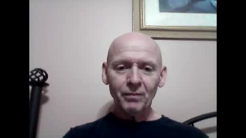 Snapshot of oldbuthorny62 chatting on 01.08.25 oldbuthorny62 online show from 01.08.25