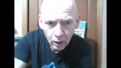 Snapshot of oldbuthorny62 chatting on 01.08.25 oldbuthorny62 online show from 01.08.25