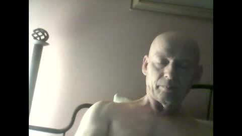 Snapshot of oldbuthorny62 chatting on 01.08.25 oldbuthorny62 online show from 01.08.25
