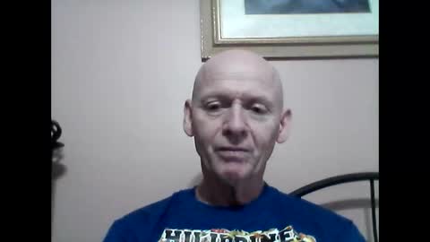 Snapshot of oldbuthorny62 chatting on 01.08.25 oldbuthorny62 online show from 01.08.25