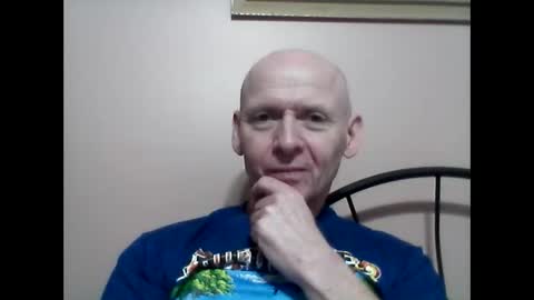 Snapshot of oldbuthorny62 chatting on 01.09.25 oldbuthorny62 online show from 01.09.25