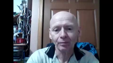 Snapshot of oldbuthorny62 chatting on 01.09.25 oldbuthorny62 online show from 01.09.25