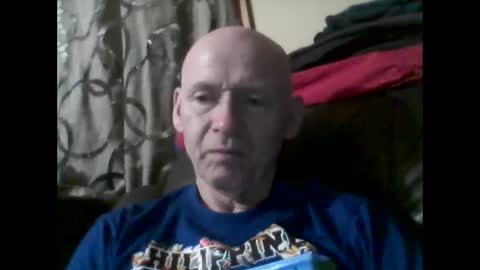Snapshot of oldbuthorny62 chatting on 01.11.25 oldbuthorny62 online show from 01.11.25