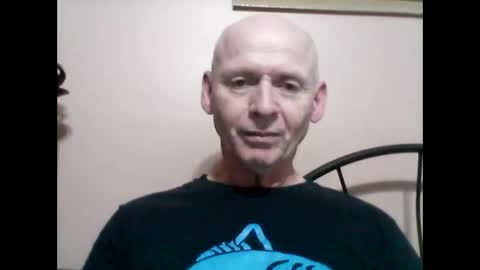 Snapshot of oldbuthorny62 chatting on 01.12.25 oldbuthorny62 online show from 01.12.25