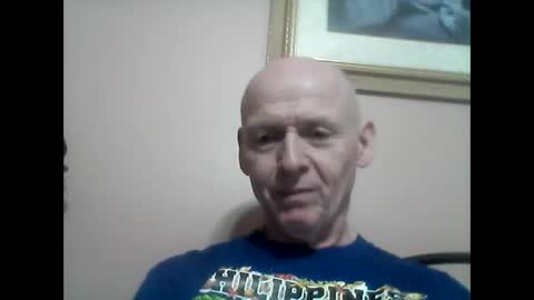 Snapshot of oldbuthorny62 chatting on 01.12.25 oldbuthorny62 online show from 01.12.25