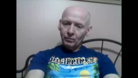 Snapshot of oldbuthorny62 chatting on 01.13.25 oldbuthorny62 online show from 01.13.25