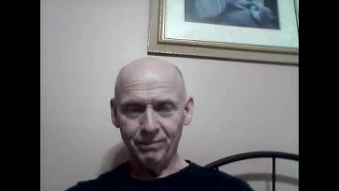 Snapshot of oldbuthorny62 chatting on 01.13.25 oldbuthorny62 online show from 01.13.25