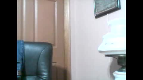 Snapshot of oldbuthorny62 chatting on 01.13.25 oldbuthorny62 online show from 01.13.25