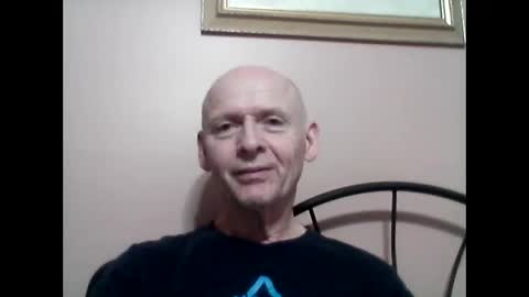Snapshot of oldbuthorny62 chatting on 01.14.25 oldbuthorny62 online show from 01.14.25
