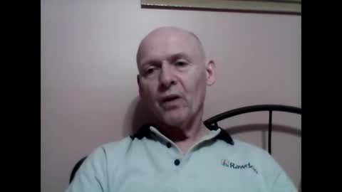 Snapshot of oldbuthorny62 chatting on 01.15.25 oldbuthorny62 online show from 01.15.25