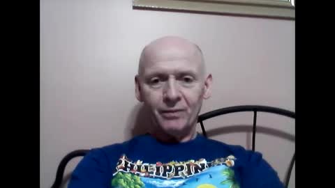 Snapshot of oldbuthorny62 chatting on 01.15.25 oldbuthorny62 online show from 01.15.25