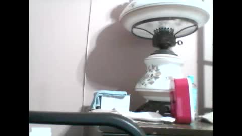 Snapshot of oldbuthorny62 chatting on 01.16.25 oldbuthorny62 online show from 01.16.25
