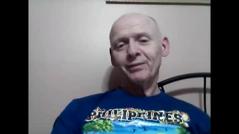 Snapshot of oldbuthorny62 chatting on 01.16.25 oldbuthorny62 online show from 01.16.25