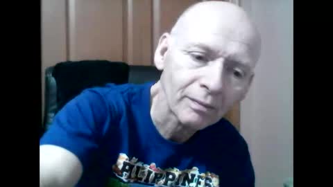 Snapshot of oldbuthorny62 chatting on 01.16.25 oldbuthorny62 online show from 01.16.25