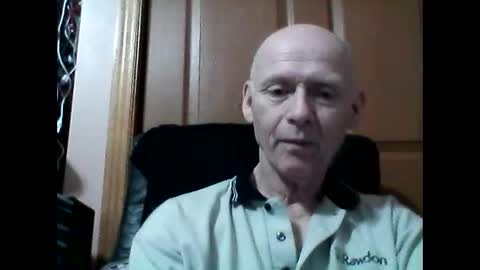 Snapshot of oldbuthorny62 chatting on 01.17.25 oldbuthorny62 online show from 01.17.25