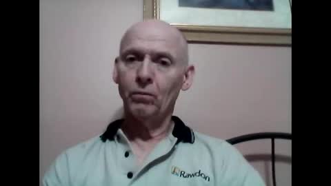 Snapshot of oldbuthorny62 chatting on 01.18.25 oldbuthorny62 online show from 01.18.25