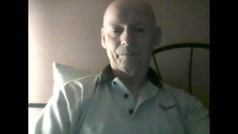 Snapshot of oldbuthorny62 chatting on 01.18.25 oldbuthorny62 online show from 01.18.25