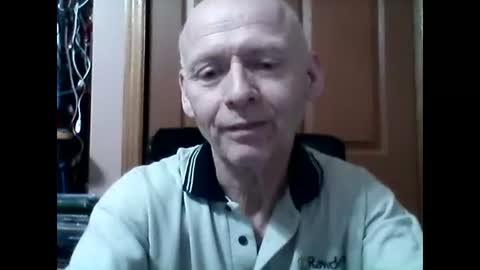 Snapshot of oldbuthorny62 chatting on 01.18.25 oldbuthorny62 online show from 01.18.25