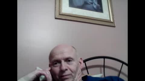 Snapshot of oldbuthorny62 chatting on 01.19.25 oldbuthorny62 online show from 01.19.25