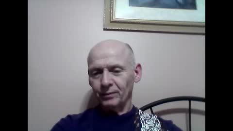 Snapshot of oldbuthorny62 chatting on 01.20.25 oldbuthorny62 online show from 01.20.25