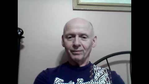 Snapshot of oldbuthorny62 chatting on 01.20.25 oldbuthorny62 online show from 01.20.25
