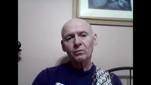 Snapshot of oldbuthorny62 chatting on 01.20.25 oldbuthorny62 online show from 01.20.25