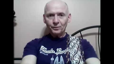 Snapshot of oldbuthorny62 chatting on 01.21.25 oldbuthorny62 online show from 01.21.25