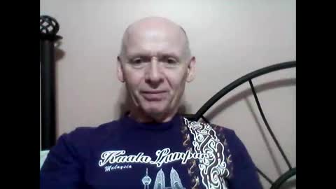 Snapshot of oldbuthorny62 chatting on 01.21.25 oldbuthorny62 online show from 01.21.25